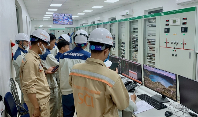 Nguồn nhân lực ngành HVAC đang thiếu ổn định