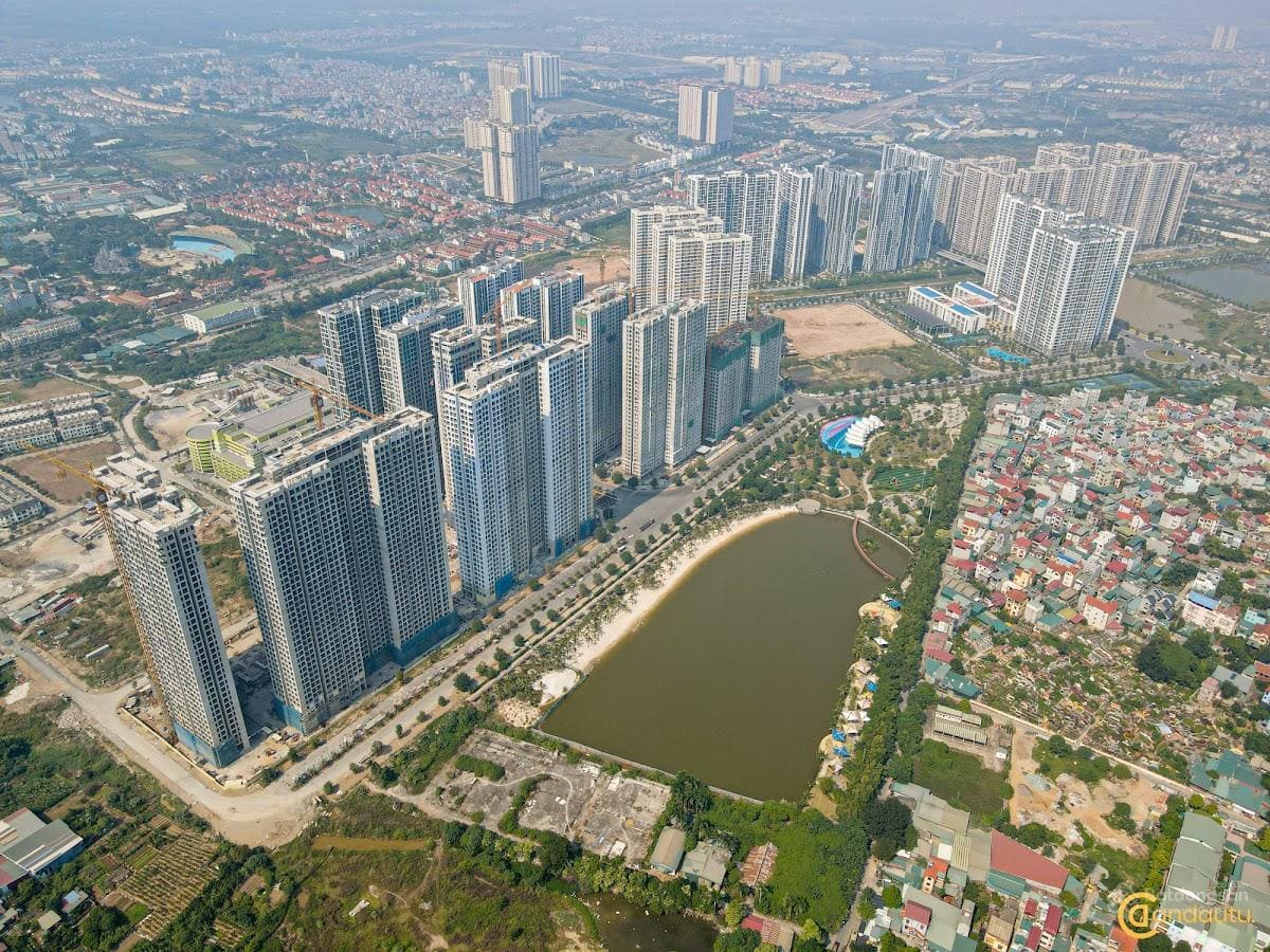 Để hoàn thành tốt công việc quản lý dự án bất động sản, ứng viên cần đáp ứng một số yêu cầu về trình độ học vấn và kỹ năng chuyên môn