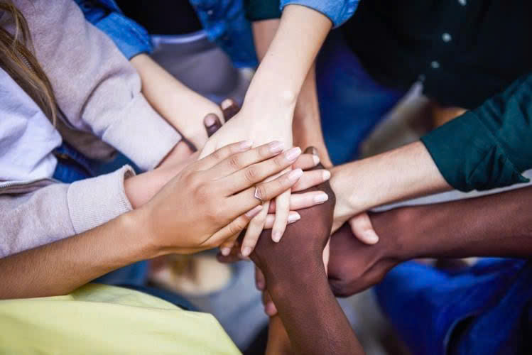 Những kỹ năng và yêu cầu cần có cho việc làm phi chính phủ