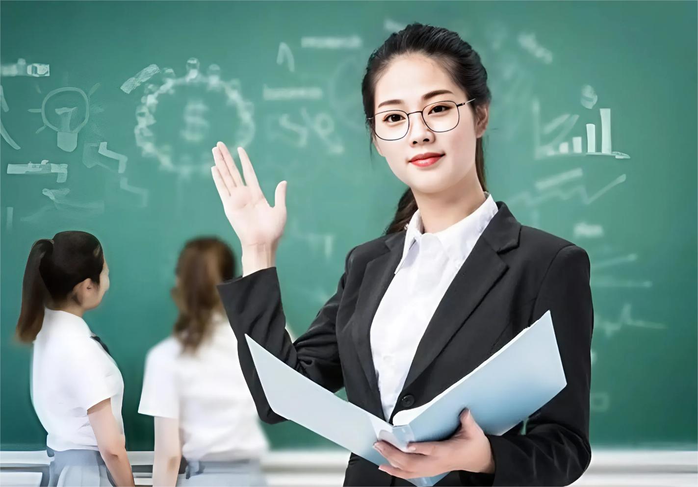 Giáo viên Toán THPT có vai trò vô cùng quan trọng trong việc giảng dạy, từ đó thúc đẩy sự phát triển về tư duy phản biện cho học sinh.