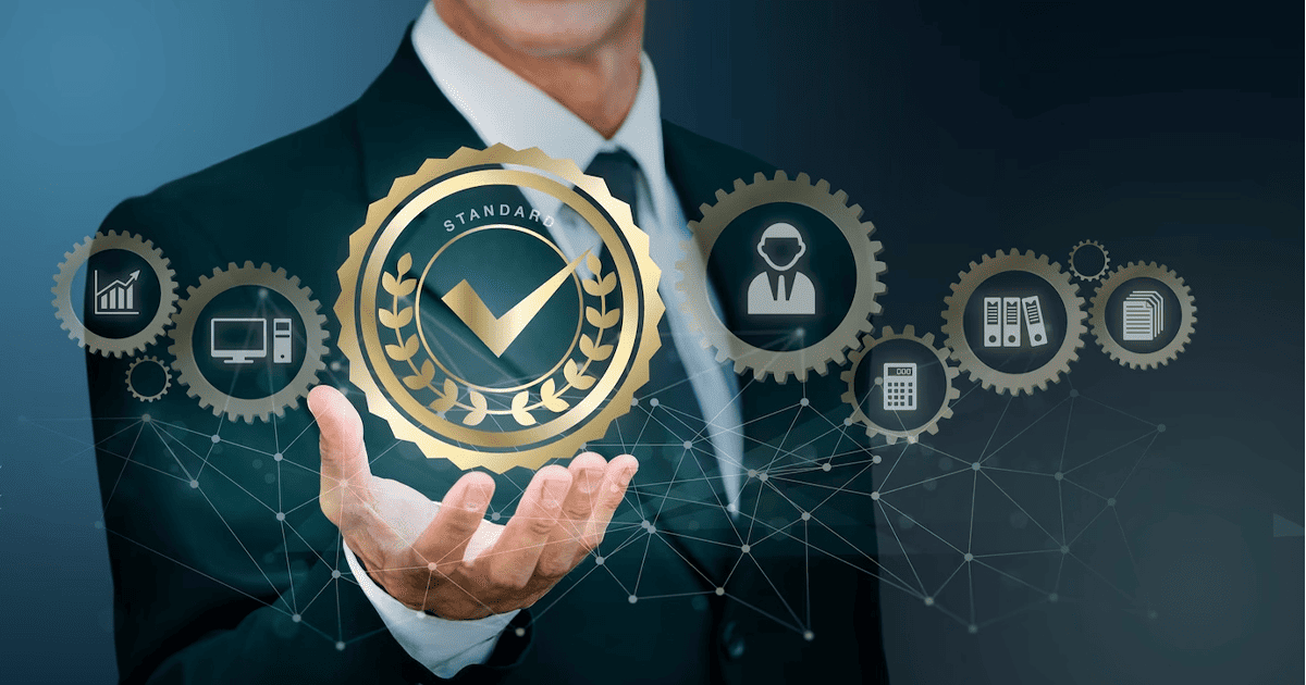 Nhân viên quản lý chất lượng đóng vai trò đặc biệt quan trọng trong việc xây dựng và thực hiện kế hoạch kiểm soát chất lượng