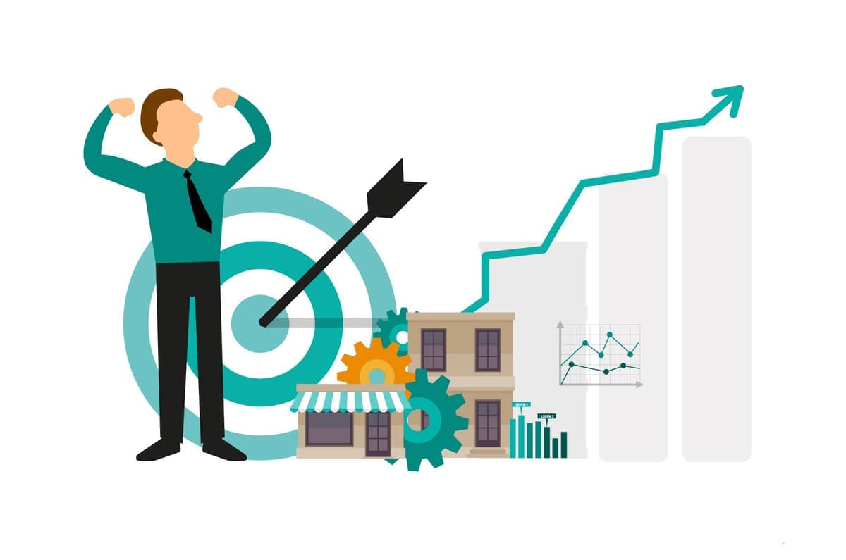 Mức thu nhập việc làm quản lý chất lượng phụ thuộc vào nhiều yếu tố khác nhau