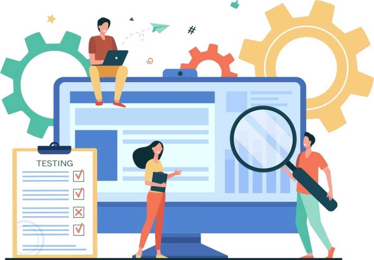 Để có cơ hội thăng tiến lên vị trí cao hơn, nhân viên quản lý chất lượng không chỉ cần kiến thức chuyên môn mà còn phải sở hữu nhiều kỹ năng và tố chất cần thiết