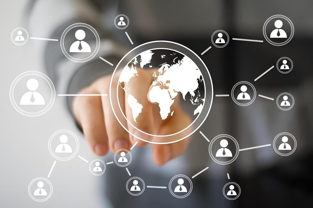 Nhân viên quản lý chất lượng thường đảm nhận nhiều công việc khác nhau