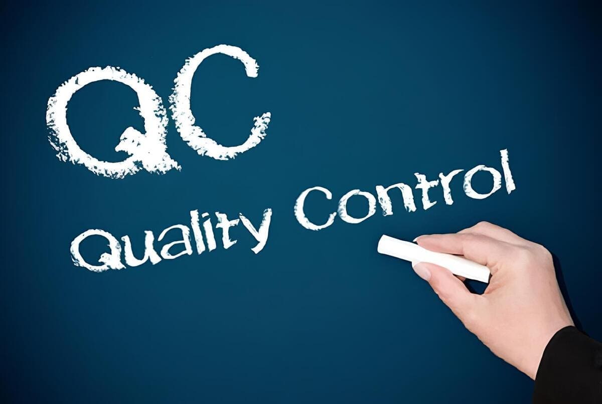 Nhu cầu tuyển dụng việc làm nhân viên quản lý chất lượng trong lĩnh vực may mặc ngày càng tăng