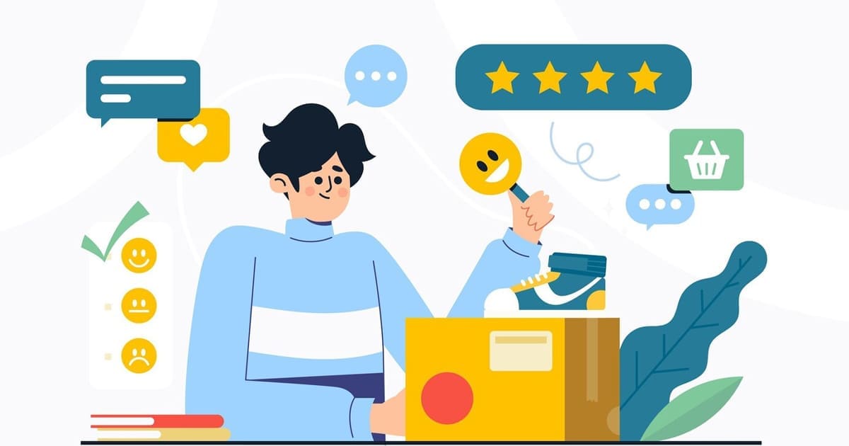 Nhóm kỹ năng chuyên môn giúp người quản lý chất lượng có thể hoàn thành tốt công việc