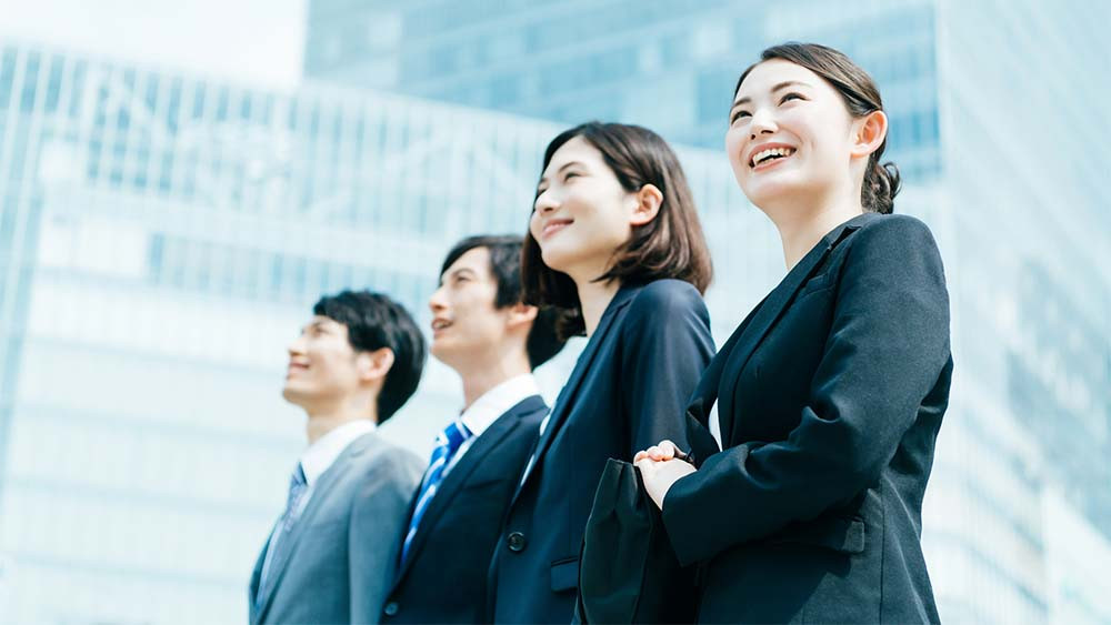 Mô tả công việc cho việc làm Sales IT phần mềm