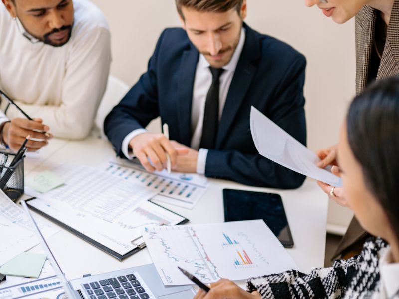 Ứng viên cần đáp ứng nhiều yêu cầu quan trọng