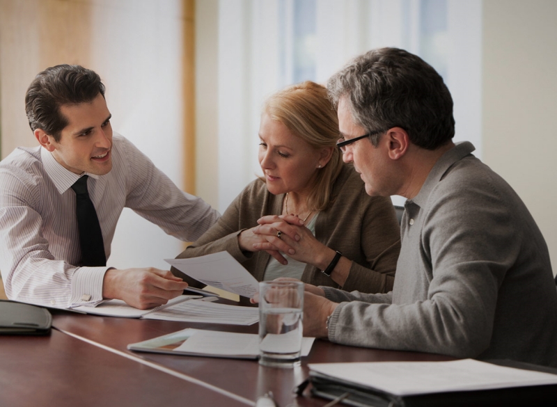 Các thành phố lớn có nhu cầu tuyển dụng việc làm bảo hiểm cao