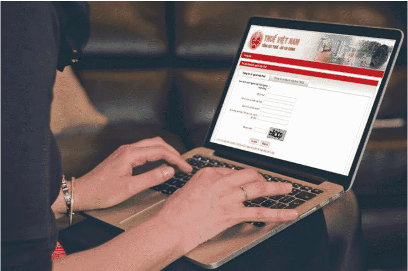 Khi hoàn thuế thu nhập cá nhân cần nắm được một số lưu ý cần thiết