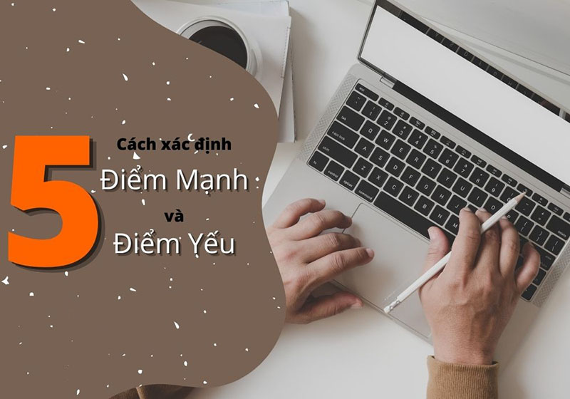diem-manh-diem-yeu-trong-cv
