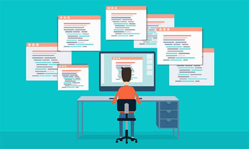 viết cv khi chưa có kinh nghiệm làm việc