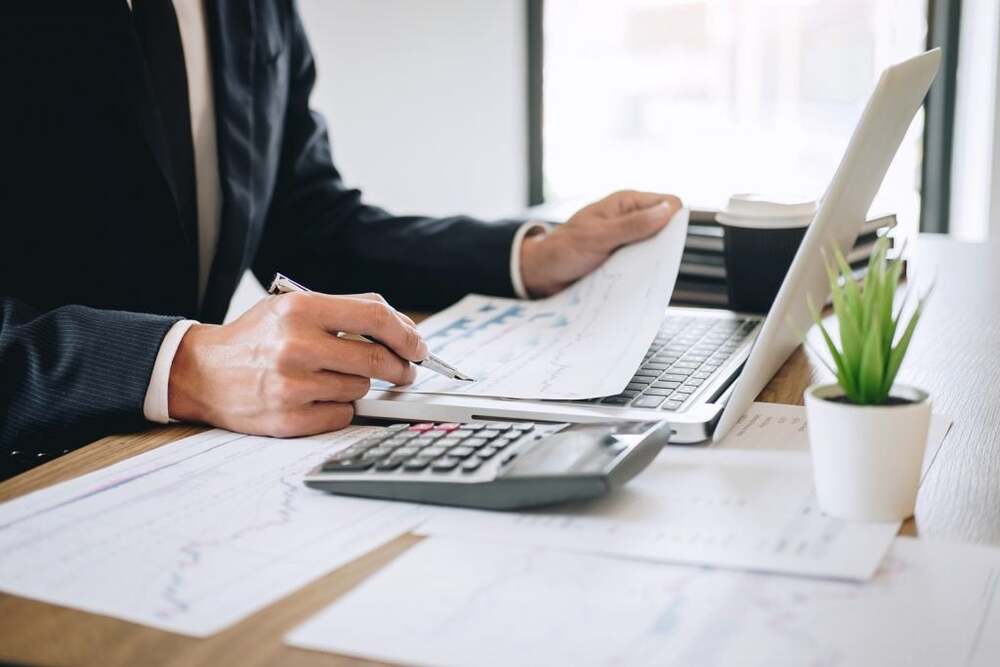 Hướng dẫn tra cứu mã số thuế cá nhân nhanh nhất