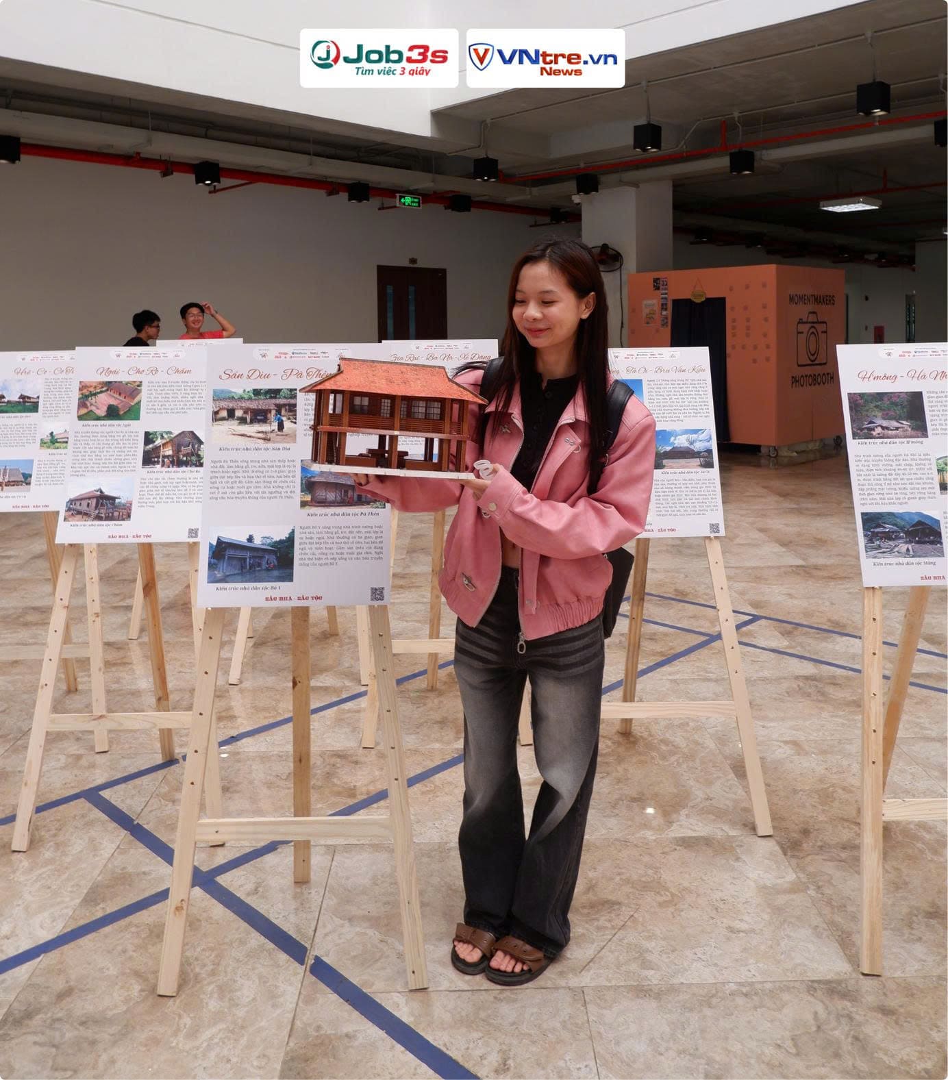 24/06/2025 – Khi cảm hứng hội tụ qua từng khung hình