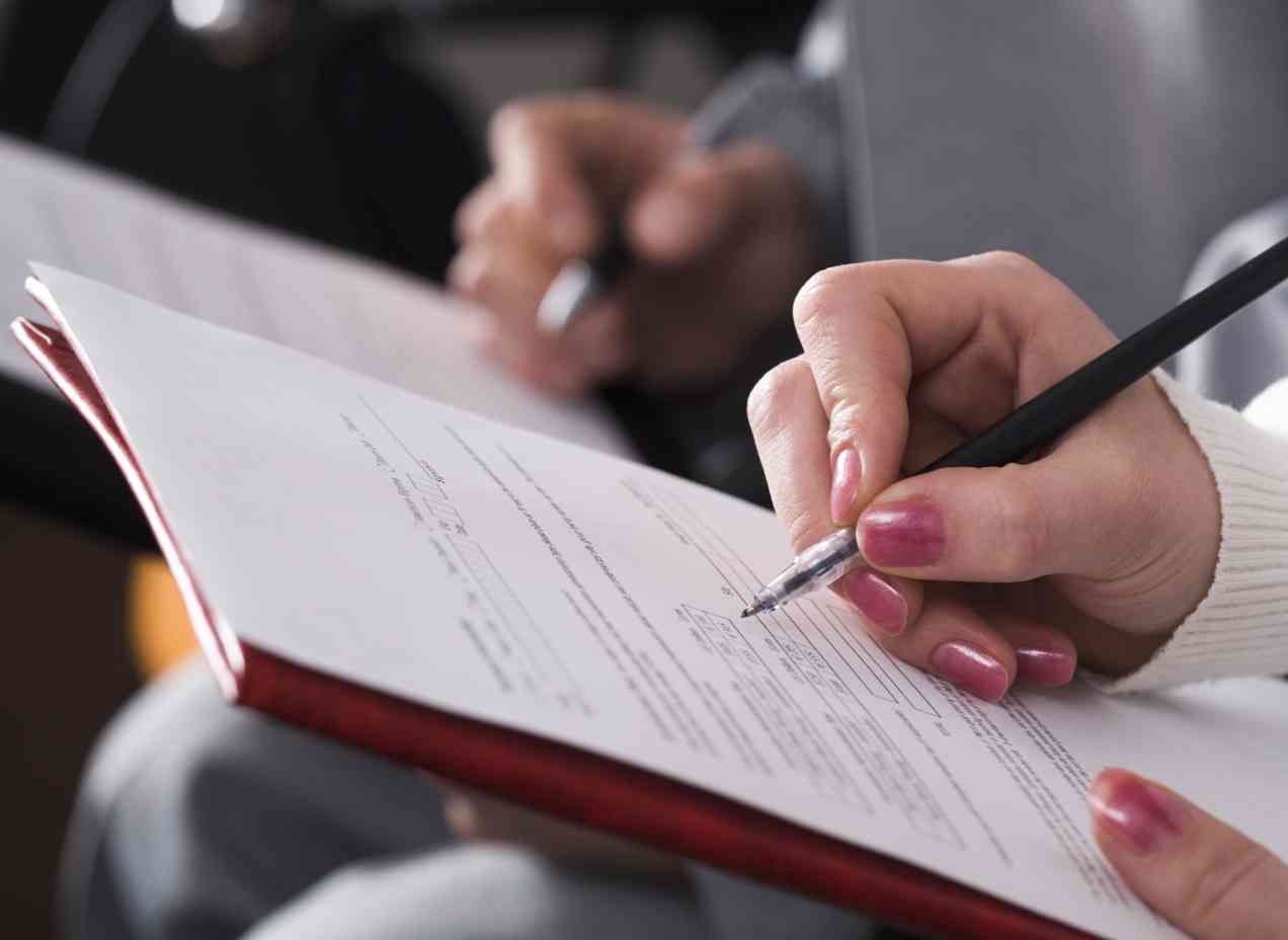 viết hoàn cảnh gia đình trong sơ yếu lý lịch