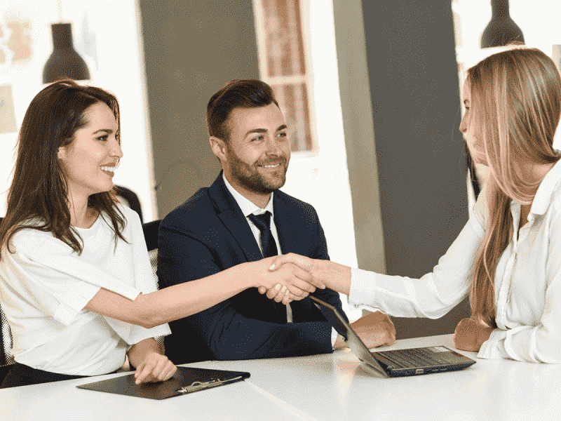 nghề nghiệp chuyên môn trong đơn xin việc