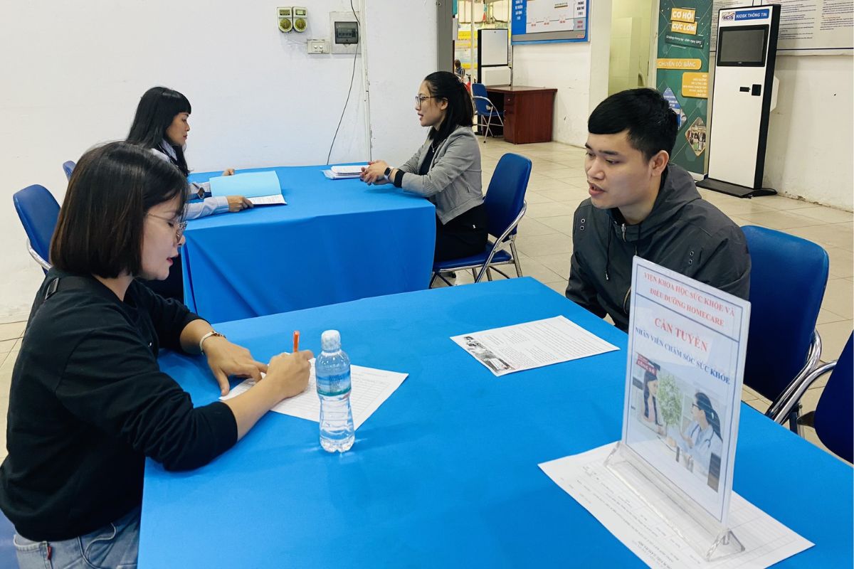 Các khu công nghiệp đã được xây dựng và đầu tư tại Bến Tre, tạo công ăn việc làm cho người dân