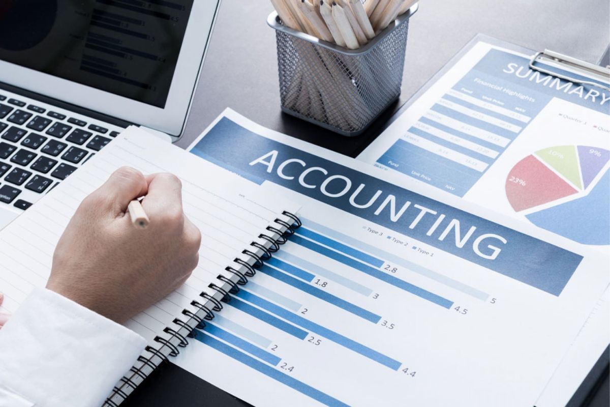 Việc làm kế toán Gia Lai được tuyển dụng nhiều với mức đãi ngộ cao