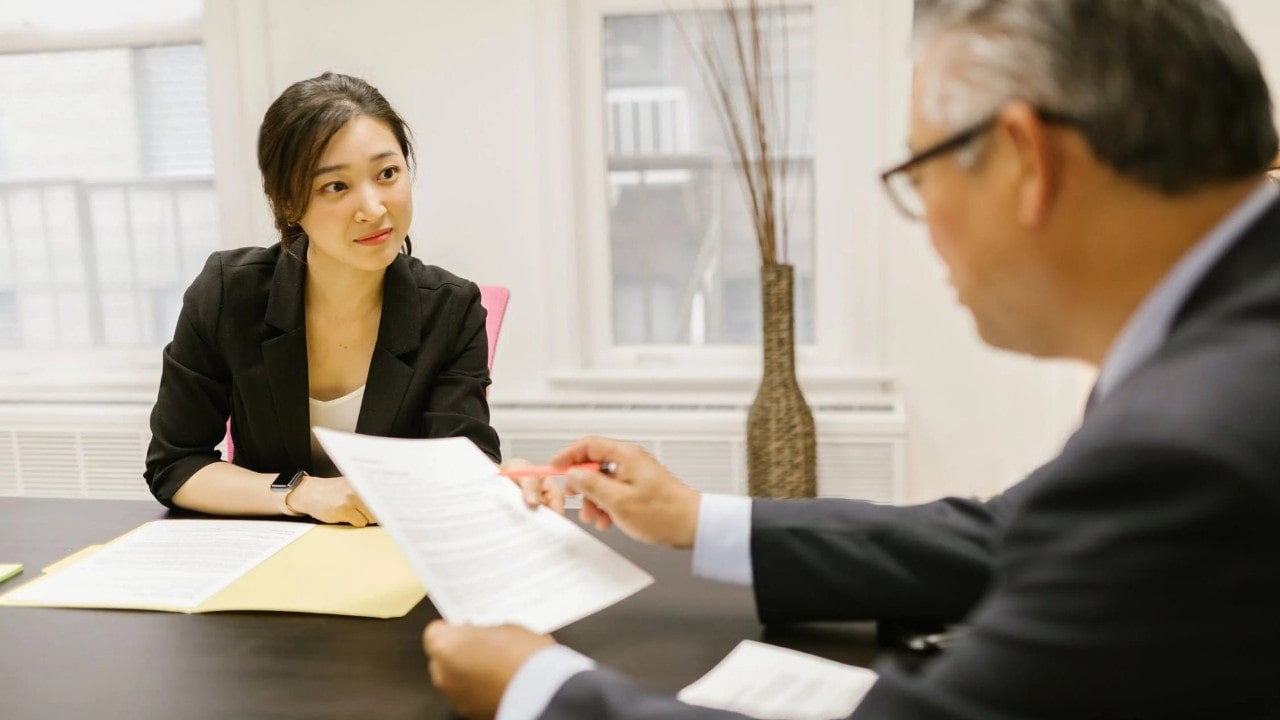 Sự đầu tư của các doanh nghiệp Trung Quốc và Đài Loan tại Long An khiến nhu cầu tuyển dụng nhân lực biết tiếng Trung tăng cao