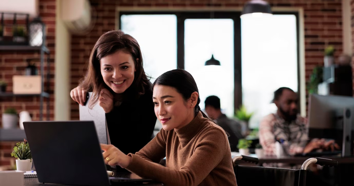 Với nhu cầu tuyển dụng tăng mạnh mẽ, bạn có thể dễ dàng tìm việc làm ở Vĩnh Long với nhiều ngành nghề đa dạng và phù hợp