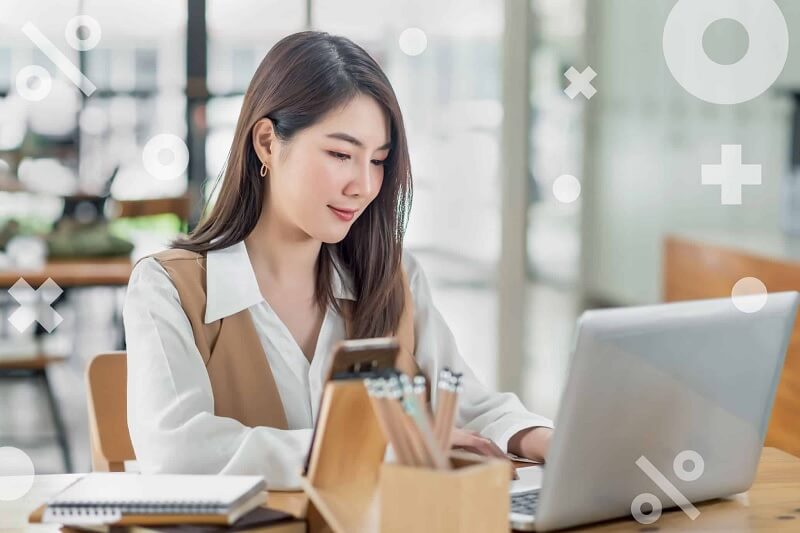 Mức lương trung bình việc làm Vĩnh Long dao động từ 7.000.000 - 15.000.000 VNĐ/tháng