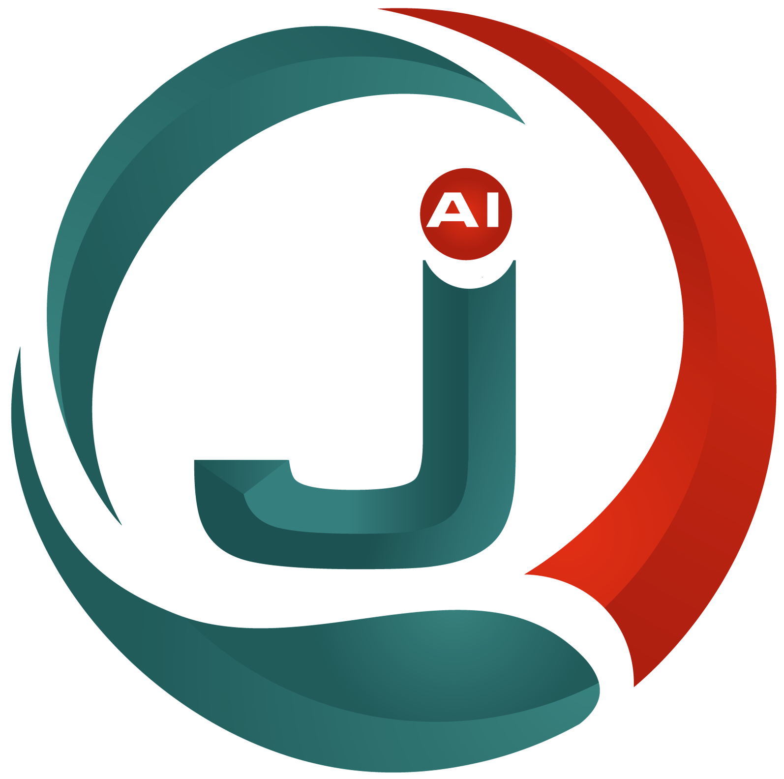 Ý nghĩa của biểu tượng logo job3s