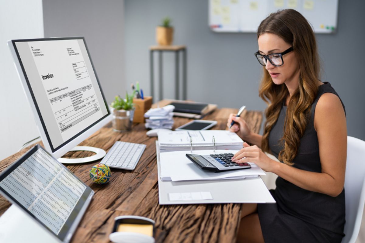 Việc làm kế toán yêu cầu cao về kỹ năng và kinh nghiệm đầu vào