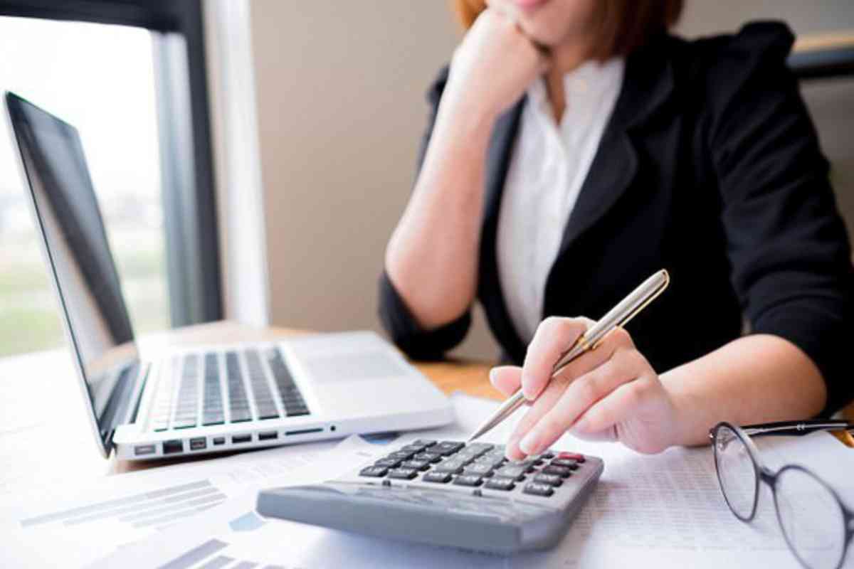 Hà Nội luôn tạo ra nhu cầu lớn về nhân lực kế toán