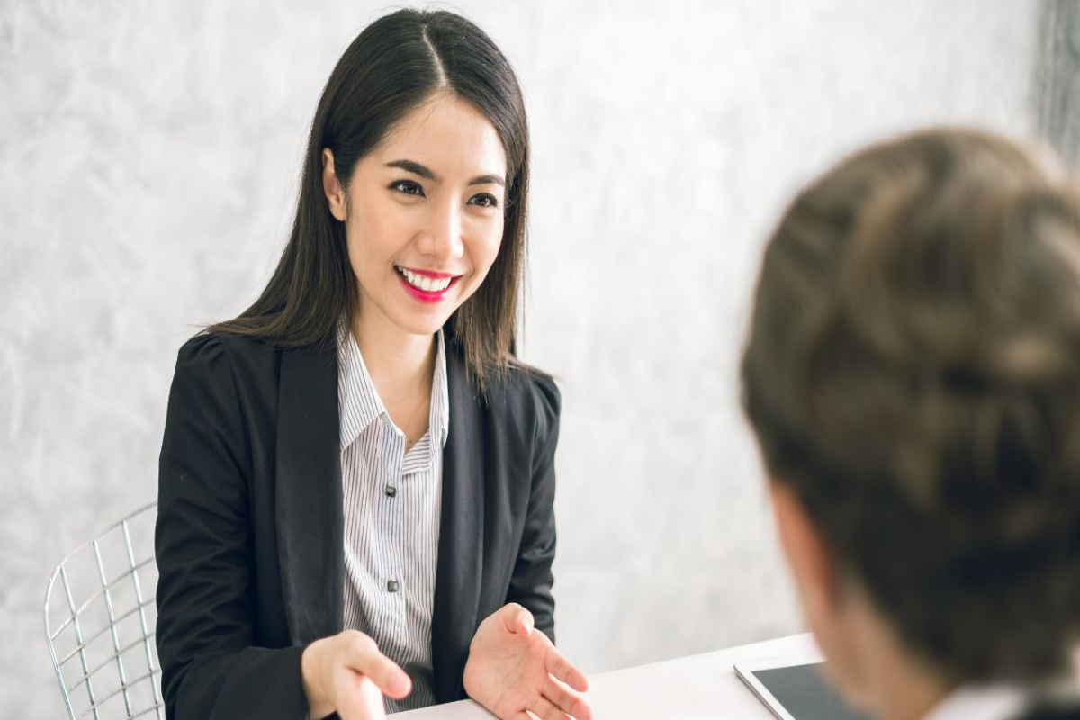 Cán bộ kế toán cần sở hữu bộ kỹ năng và kinh nghiệm chuyên sâu