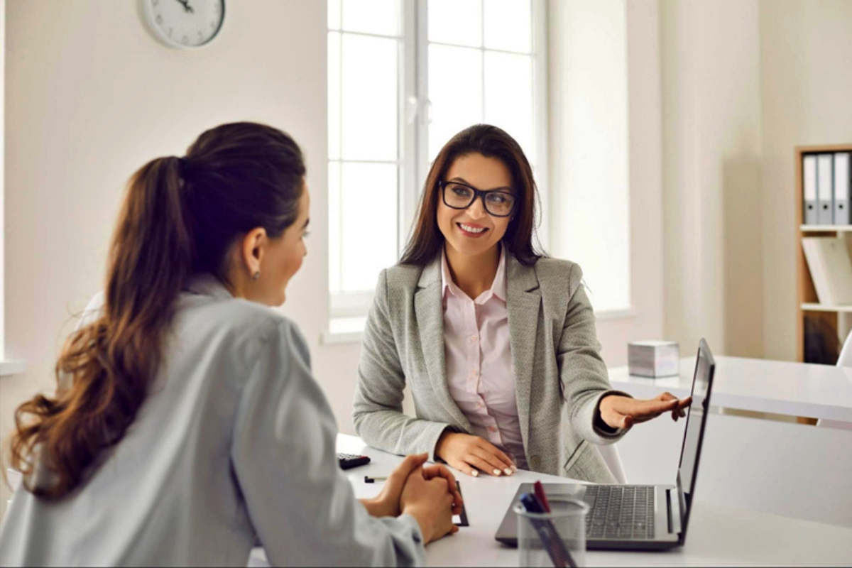 Mức lương tuyển dụng việc làm tại Lạng Sơn không có nhiều sự chênh lệch