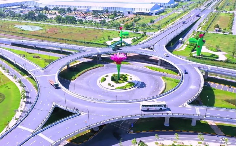 Nhiều người lao động có nhu cầu tìm việc làm công nhân ở Tam Kỳ Quảng Nam