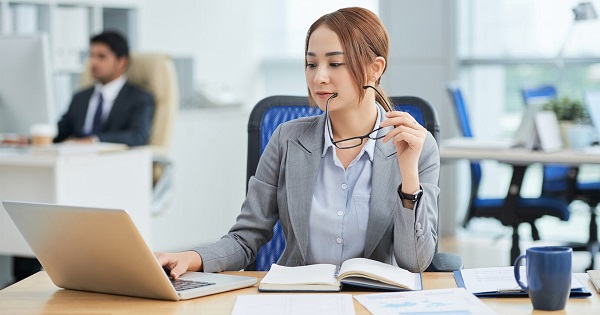 Những hình thức tuyển dụng Project Manager được tìm kiếm nhiều hiện nay