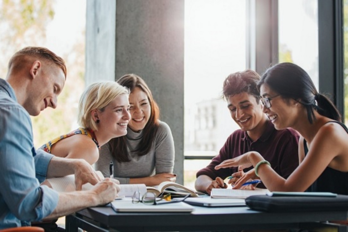 Nhân viên kế hoạch cần phải có trình độ, kinh nghiệm đến kỹ năng chuyên môn