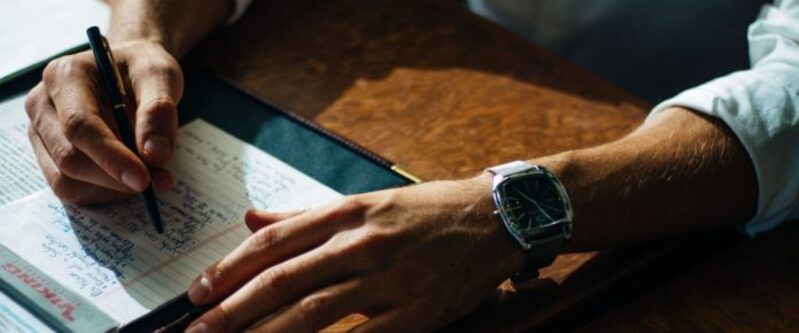 Việc làm Quảng Nam mang lại thu nhập cạnh tranh cho người lao động