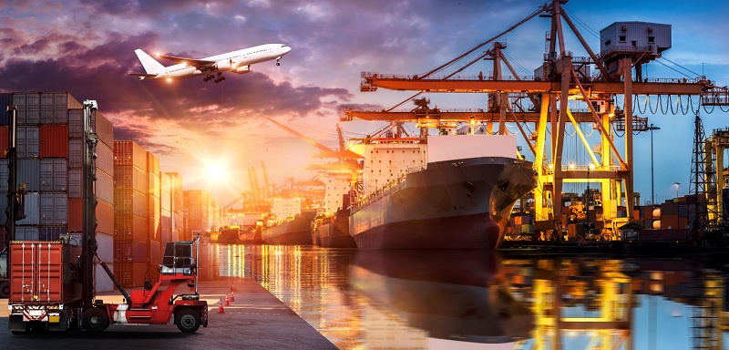 Tuyển dụng sale xuất khẩu tại Hà Nội đang được nhiều người quan tâm