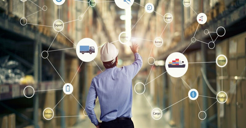 Nhà tuyển dụng thường đặt ra yêu cầu đối với ứng viên vị trí tuyển dụng sale xuất khẩu