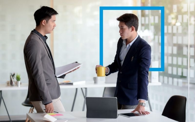 Bạn có biết khu vực tuyển dụng Project Manager nhiều nhất hiện nay không