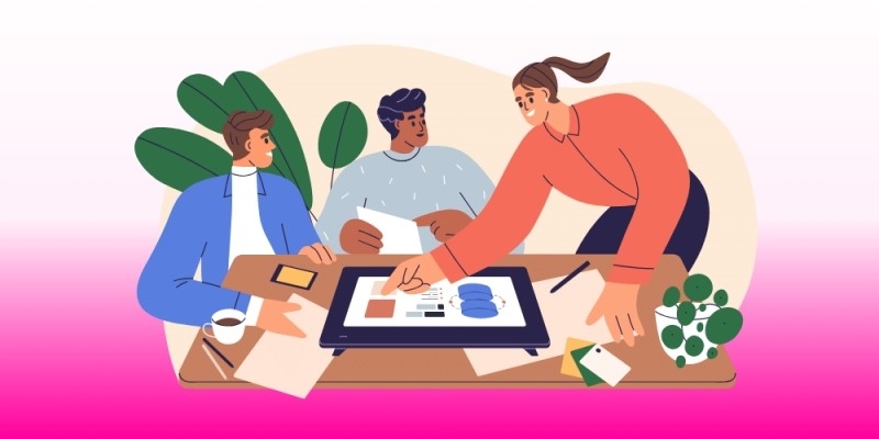 Việc làm Kinh doanh giáo dục đào tạo đang khá hot trên thị trường lao động