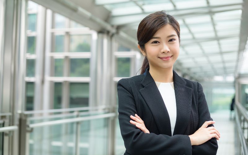 Tùy từng doanh nghiệp, sẽ có yêu cầu riêng về nhiệm vụ và kỹ năng khác nhau cho biên phiên dịch tiếng Hàn