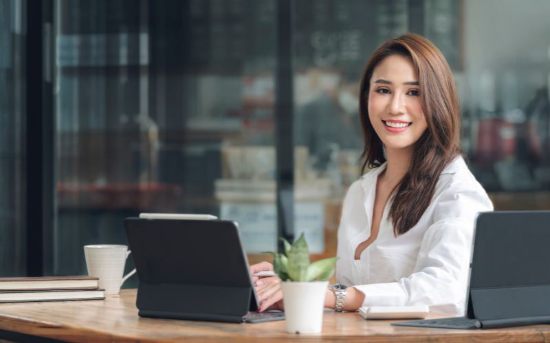 Yêu cầu tuyển biên phiên dịch tiếng Hàn tương đối khắt khe