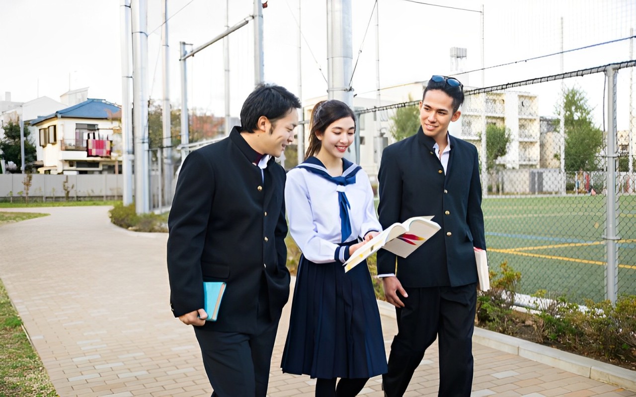 Ngày nay, tuyển biên phiên dịch tiếng Nhật làm dịch phim, anime cũng được quan tâm