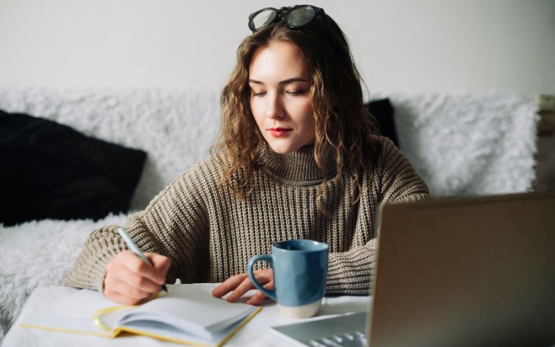 Rất nhiều vị trí tuyển biên phiên dịch tiếng Nhật mới được tạo ra hàng tháng