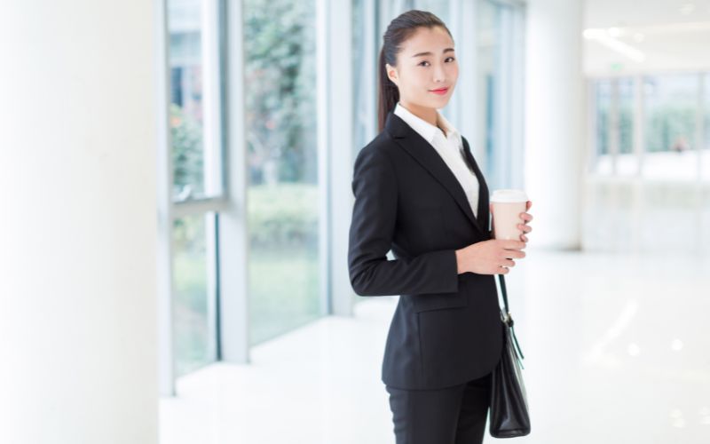 Tuyển biên phiên dịch tiếng Nhật đòi hỏi sự chuyên nghiệp và trách nhiệm cao