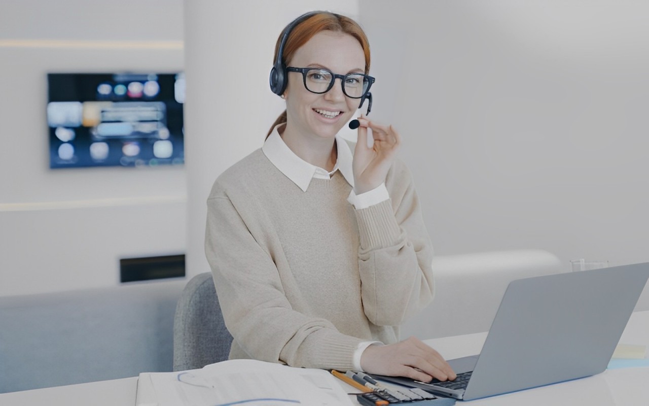 Tuyển biên phiên dịch tiếng Trung hiện đang là một lĩnh vực đầy tiềm năng