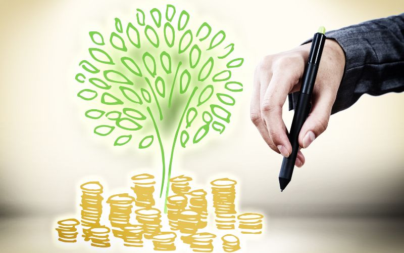 Phiên dịch viên thương có thu nhập nhỉnh hơn do tính chất công việc yêu cầu khả năng giao tiếp và thích ứng nhanh