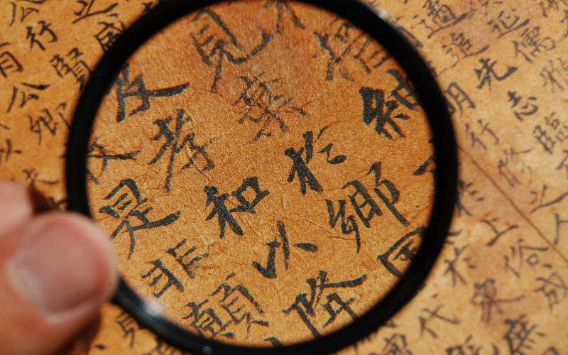 Mỗi nghề nghiệp yêu cầu kỹ năng và kiến thức chuyên môn riêng