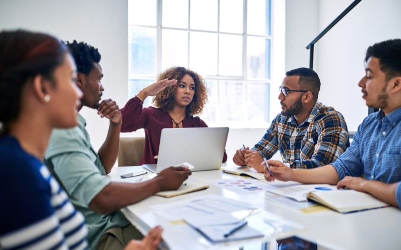 Các thành phố lớn luôn cần tuyển biên phiên dịch tiếng Trung trình độ cao