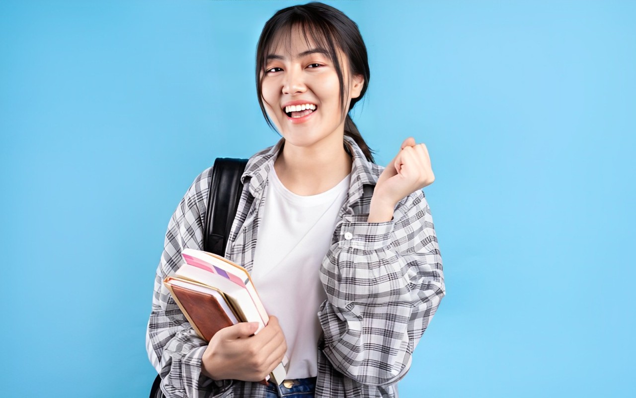 Top các trường đào tạo ngành tiếng Trung tốt nhất hiện nay