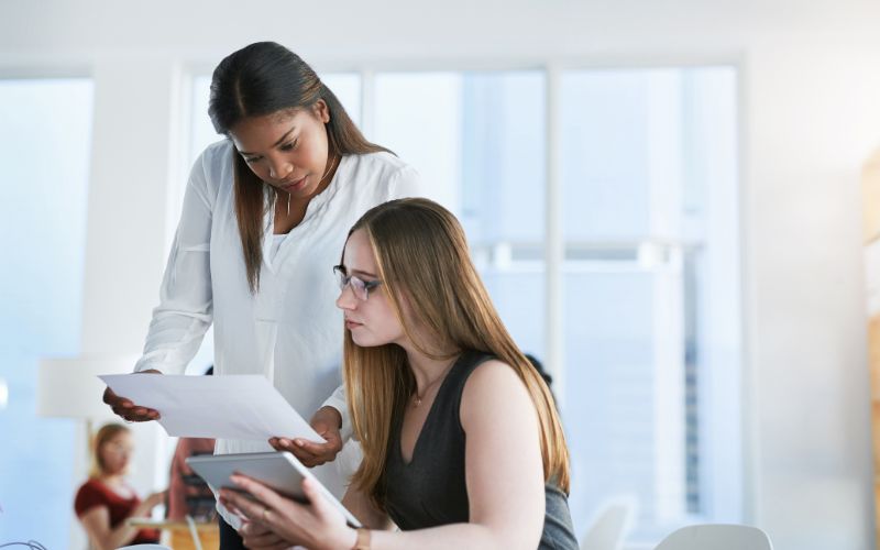 Biên phiên dịch tiếng Trung cần đáp ứng nhiều yêu cầu chuyên môn và kỹ năng