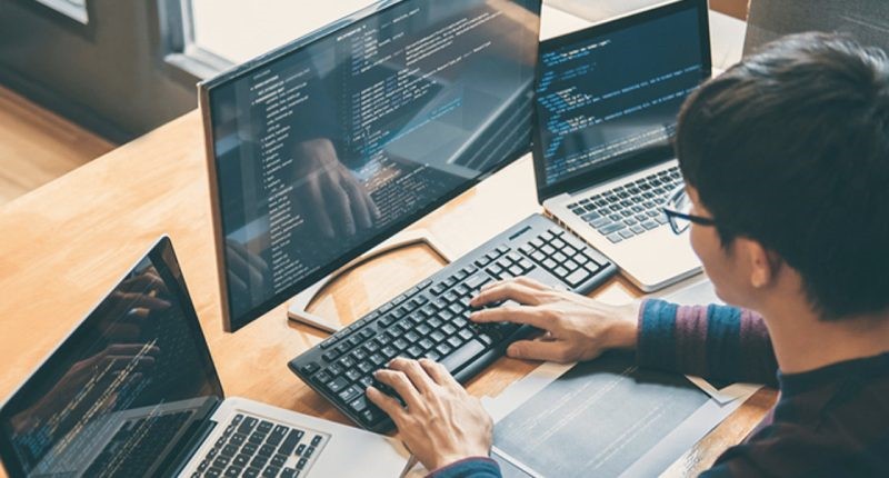 Automation Testing Framework là công việc kiểm thử chất lượng và đưa ra các nhận xét chính xác